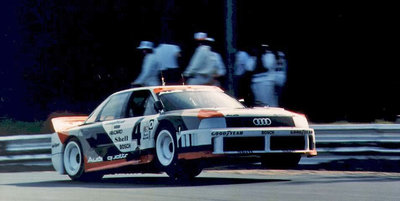 Audi90IMSA.jpg