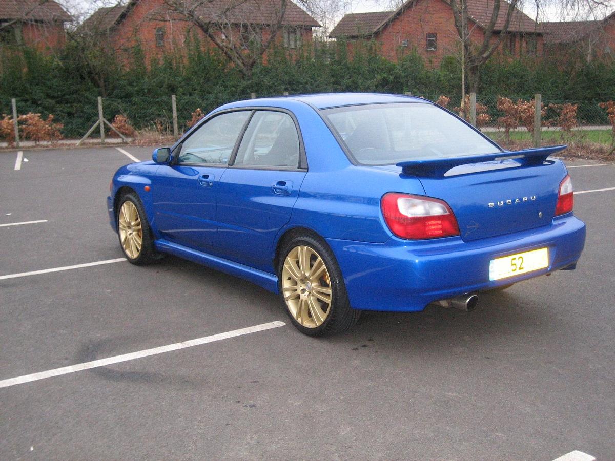 Subaru 0051.JPG