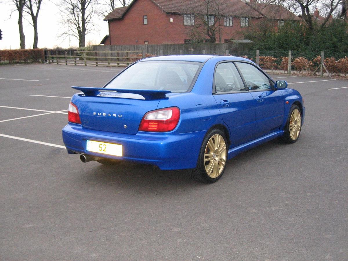 Subaru 0041.JPG