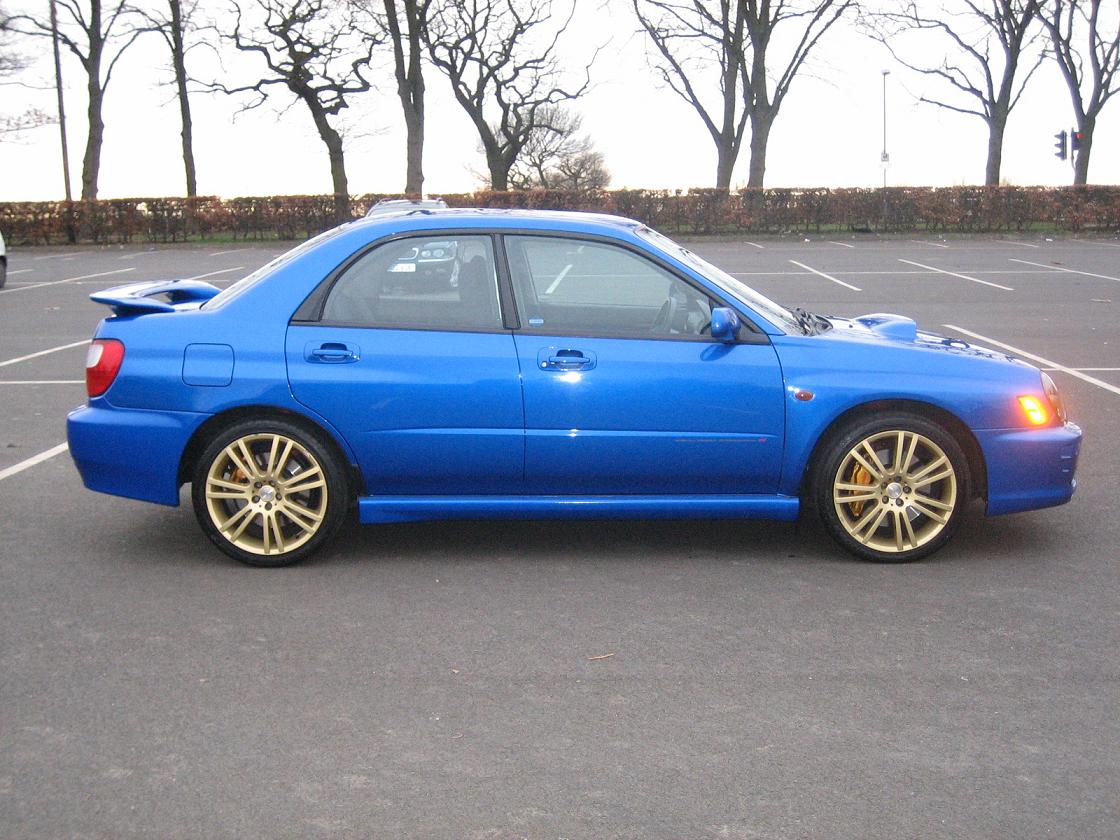 Subaru 0021.JPG