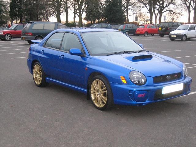 Subaru 0121.JPG
