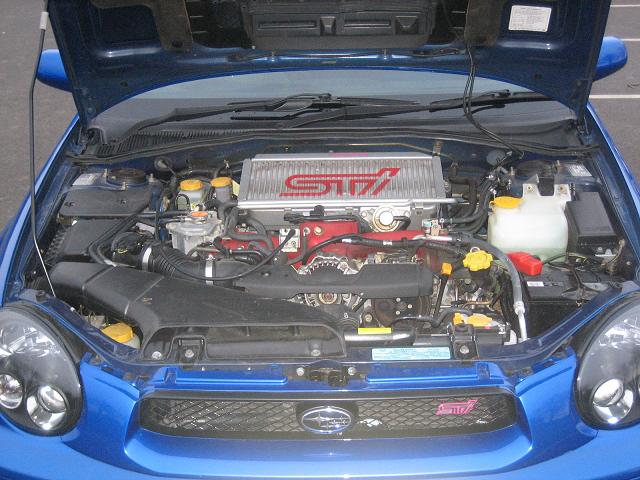 Subaru 0111.JPG