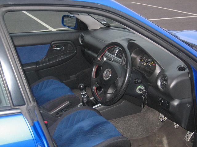 Subaru 0101.JPG