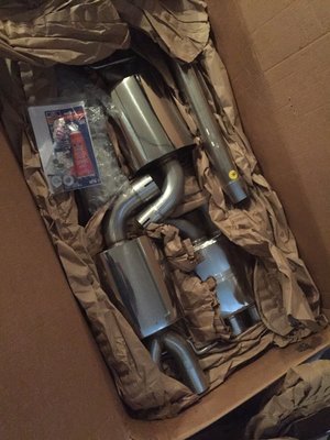 image_jpg3.jpg