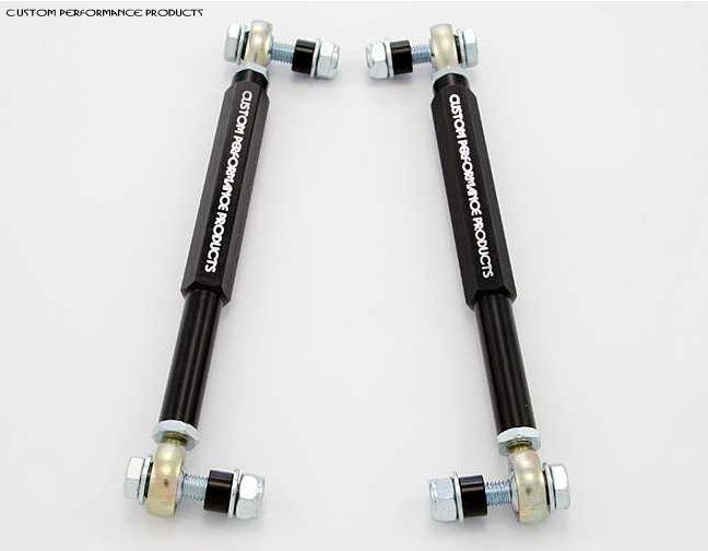 CPP rear roll bar links.jpg
