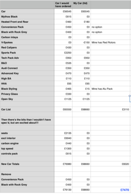 Screen Shot 2015-04-16 at 10.31.18.png