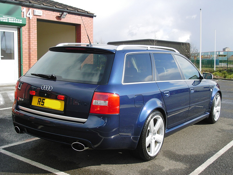 Copy of rs6-3.jpg