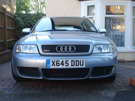 RS4-1.jpg