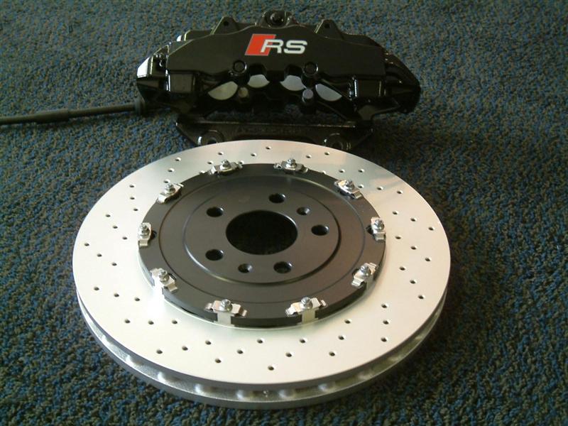 365 floating disc + caliper (Custom).jpg
