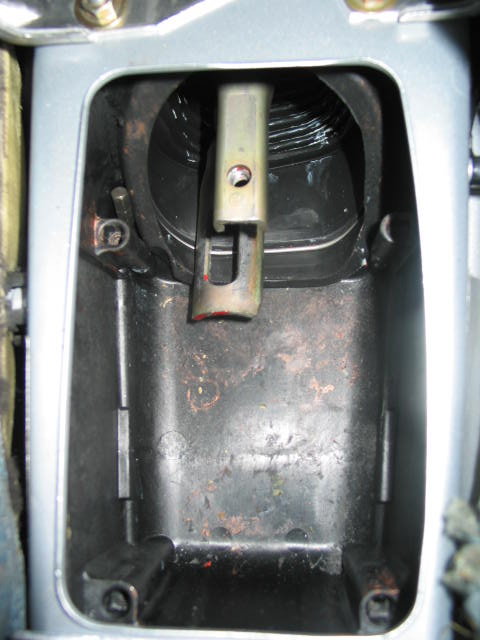 105-0527_IMG.JPG