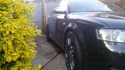 20150421_190321.jpg