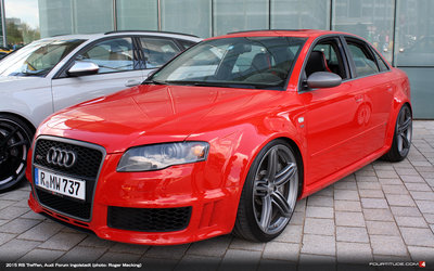 2015-Audi-RS-Treffen-Ingolstadt-488.jpg
