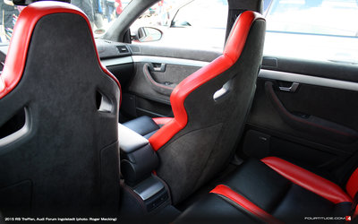 2015-Audi-RS-Treffen-Ingolstadt-491.jpg