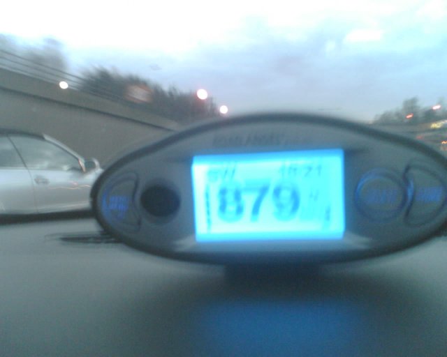 M25.jpg