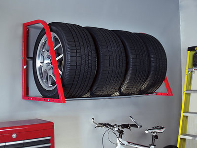 Wheel_Tire_rack_1_1024x1024.jpg