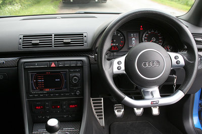 now-2.jpg