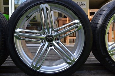 Wheel 1 outer face.jpg