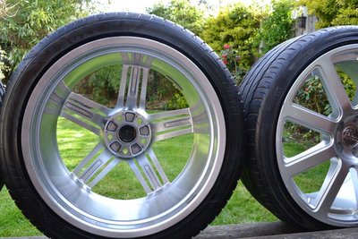 Wheel 1 inner face.jpg