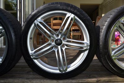 Wheel 2 outer face.jpg