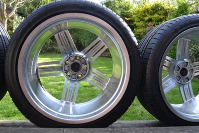 Wheel 2 inner face.jpg
