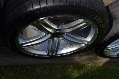Wheel 2 inner rim.jpg