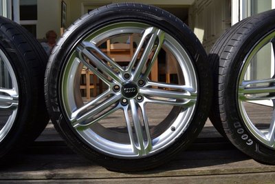 Wheel 3 outer face.jpg