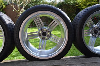 Wheel 3 inner face.jpg