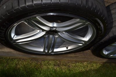 Wheel 3 inner rim.jpg