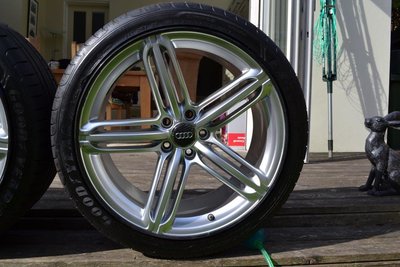 Wheel 4 outer face.jpg