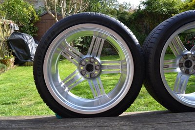 Wheel 4 inner face.jpg