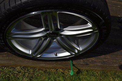 Wheel 4 inner rim.jpg