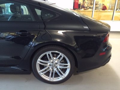 RS7-3.jpg