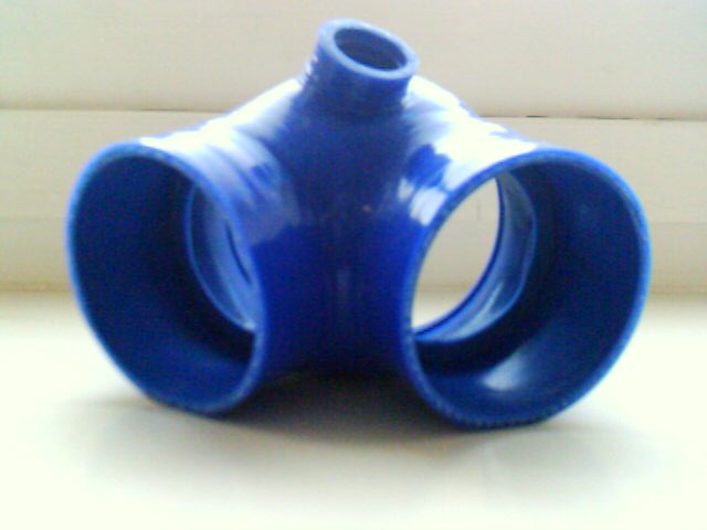 IMAGE_00003.jpg