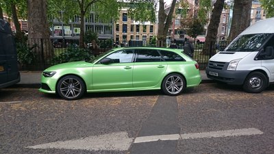 DSC_0591.JPG