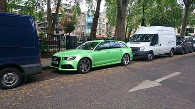 DSC_0592.JPG