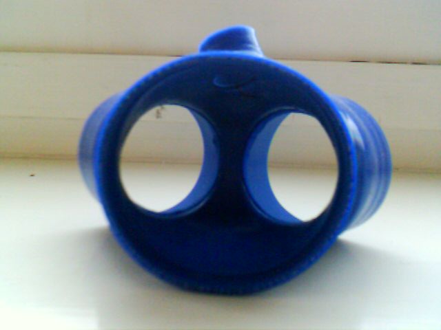 IMAGE_00002.jpg