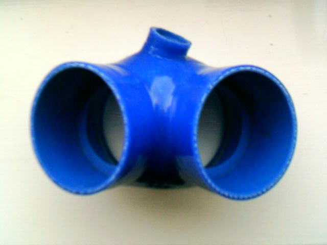 IMAGE_00001.jpg