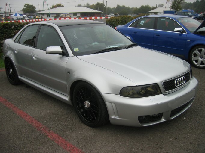 WideBody.30.JPG