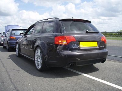 Audi RS4 B7 Avant Phantom TDi.jpg