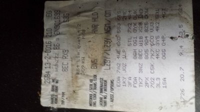 20150527_192635.jpg