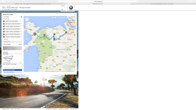 Screen Shot 2015-06-03 at 16.00.19.png