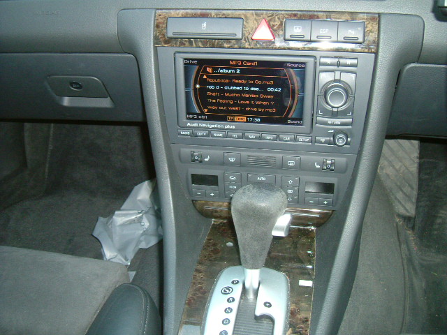 DSCF3780.JPG