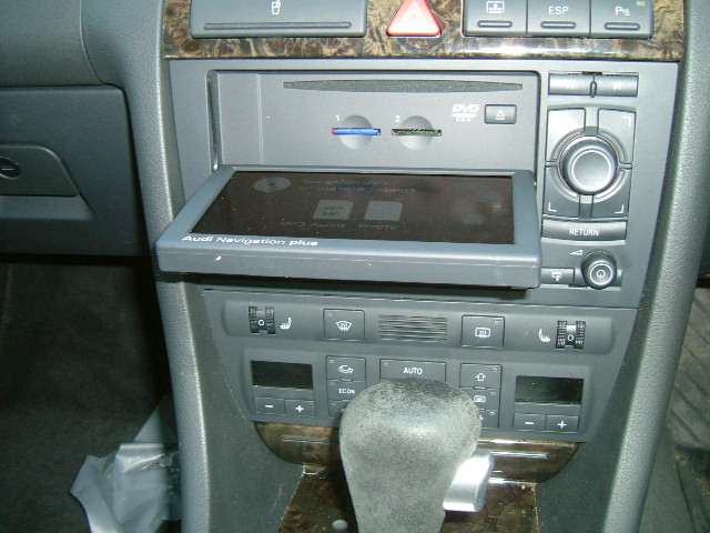 DSCF3782.JPG