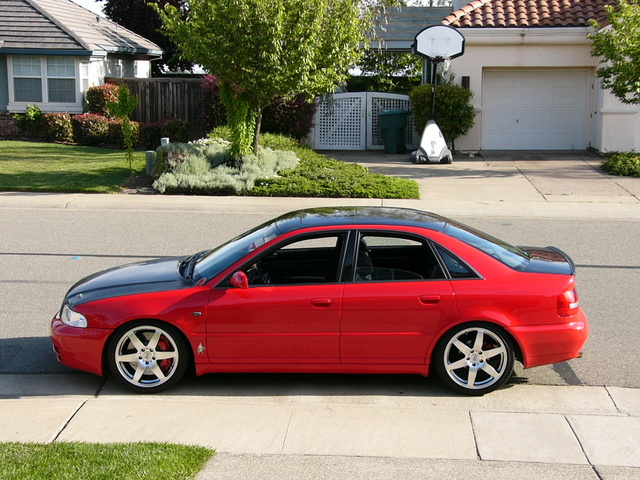 blackroof.jpg