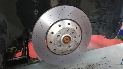 DSC_0082.JPG (2.78 MiB) Viewed 1659 times DSC_0082.JPG