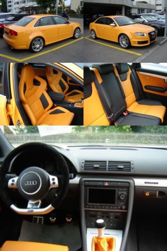 Audi Exclusiv Papaya Orange.jpg