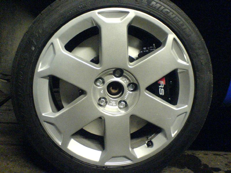 DSC00221 (Custom).JPG