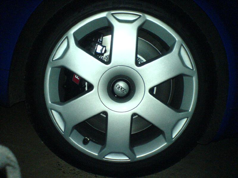 DSC00222 (Custom).JPG