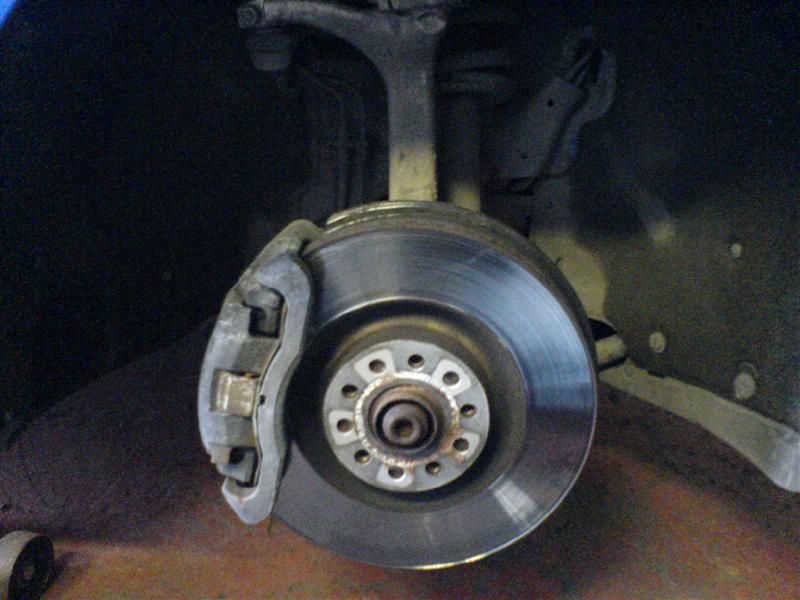 DSC00178 (Custom).JPG