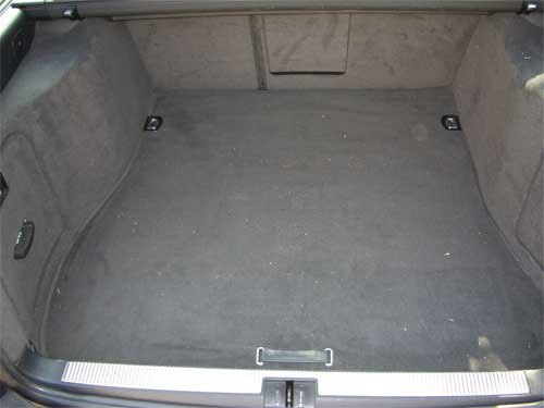 spare-3.jpg